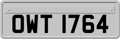 OWT1764