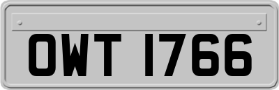 OWT1766