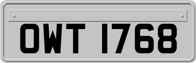 OWT1768
