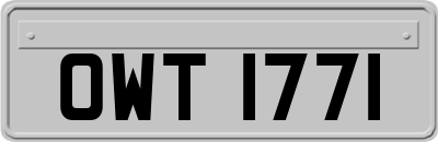 OWT1771