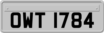 OWT1784