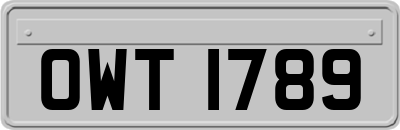 OWT1789