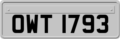 OWT1793