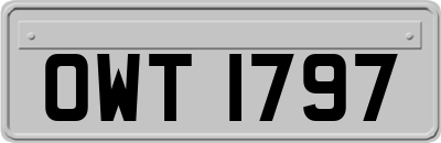 OWT1797