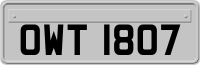OWT1807