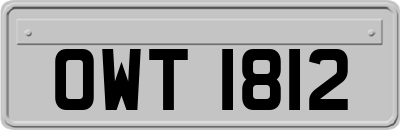 OWT1812