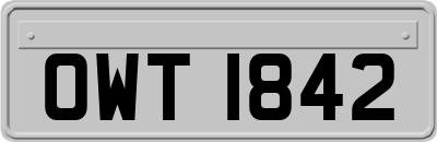 OWT1842