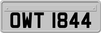 OWT1844