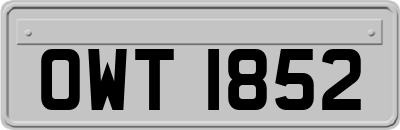 OWT1852