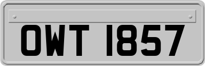 OWT1857