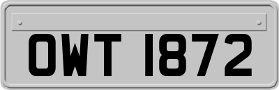 OWT1872
