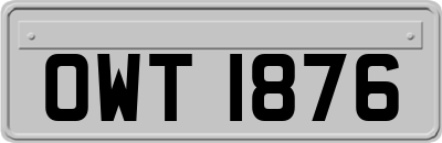 OWT1876