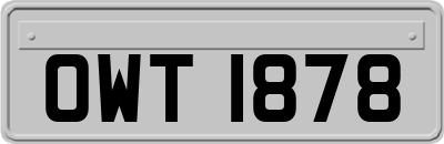OWT1878
