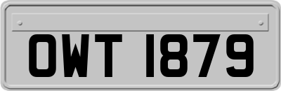 OWT1879