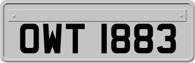 OWT1883
