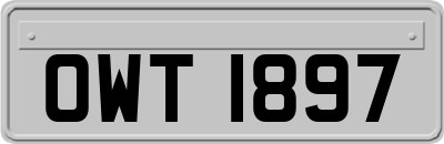 OWT1897