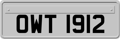 OWT1912