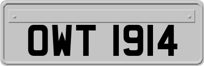 OWT1914