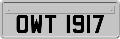 OWT1917