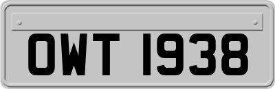 OWT1938