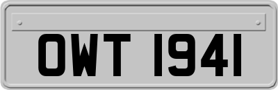 OWT1941