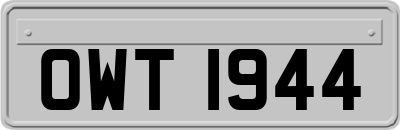 OWT1944