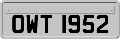 OWT1952