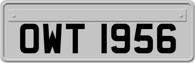 OWT1956