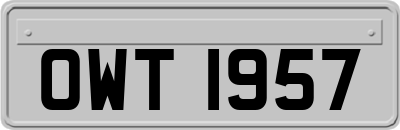 OWT1957