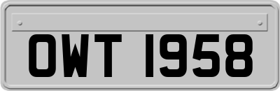 OWT1958