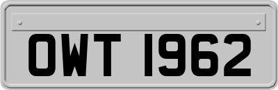 OWT1962