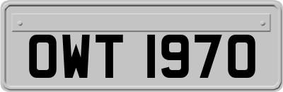 OWT1970