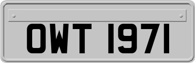 OWT1971
