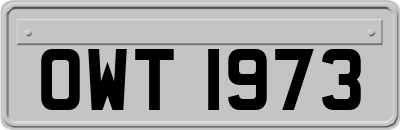 OWT1973