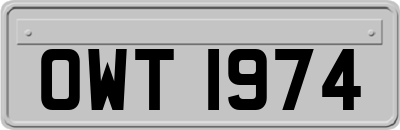 OWT1974