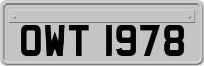 OWT1978