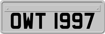 OWT1997