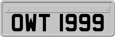 OWT1999