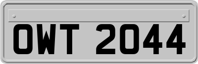 OWT2044