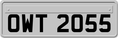 OWT2055