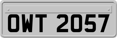 OWT2057