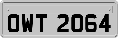 OWT2064