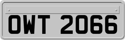 OWT2066