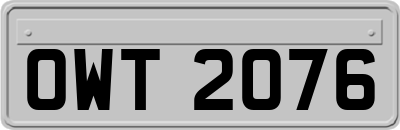OWT2076