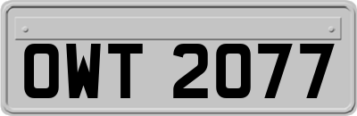 OWT2077