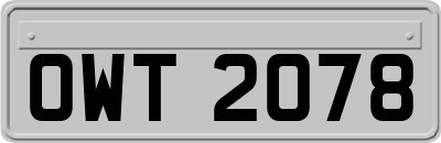 OWT2078