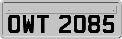 OWT2085