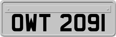 OWT2091
