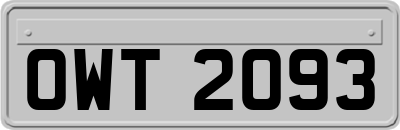 OWT2093