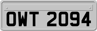OWT2094
